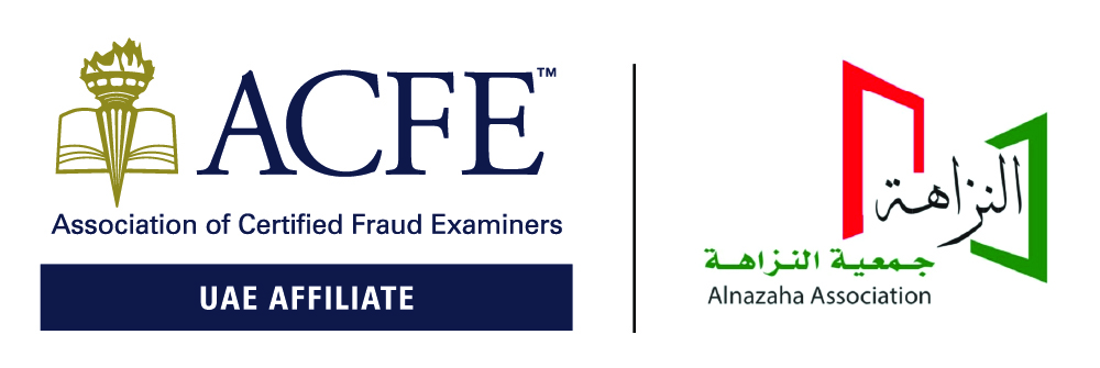 ACFE UAE Affiliate and Al Nazaha Association